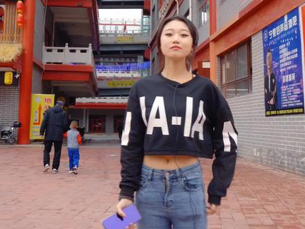 #固原 今日份音乐酒吧,环境氛围贼棒,还不快约起来吗?#遇见固原 #故事与酒