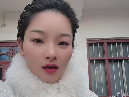 #广西麻醉师 听说没有人敢和你们一直对视!