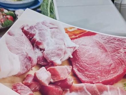 爱普生5390/5890免芯片专用染料测试打印##打印机