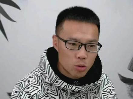 曾大盆透露今年自己办比赛的奖金,全大师阵容你们期待吗?#2023dou来钓鱼 #原来钓鱼才是抖音运动顶流