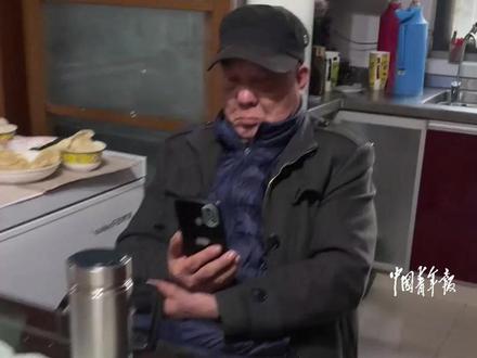 当江浙沪网友发现方言说“蟹鸡面”像网络流行语“哈基米”……