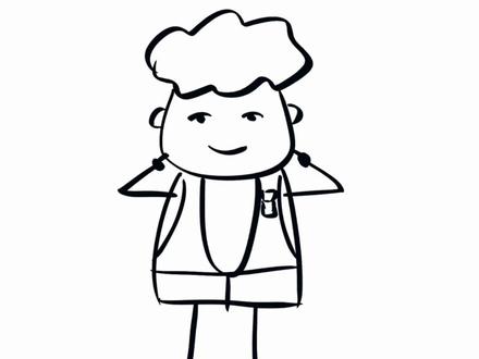 我只是修飞机的,求求了别给我出难题