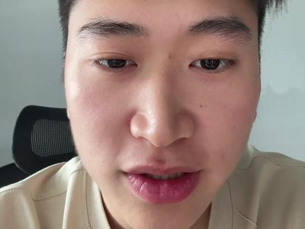 开港卡和炒港股美股是两码事 #财经 #理财 #股民