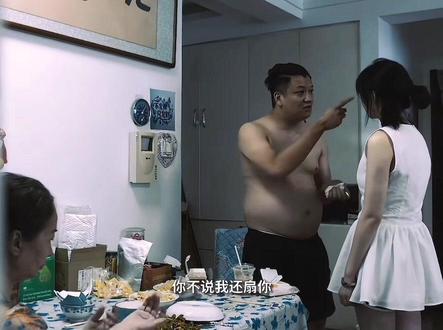 回复 @开平分祖的评论 后续来啦 #王伊泽 #一念之间
一念之间是一部短剧姐妹们 有些剧情需要都是演的只能说演员们演的特别好 特别的真实才能让大家这么有共情的讨论 最后请大家评论不要上升到演员本身 不要给演员本人带来困扰 感谢大家🙏