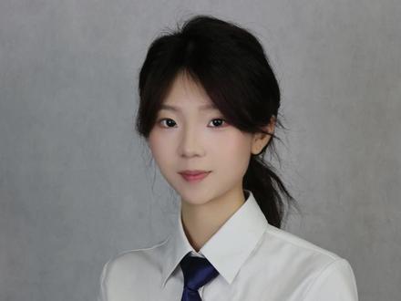 从南宁二中到世界名校,来看一下2023级学姐的独家采访吧!