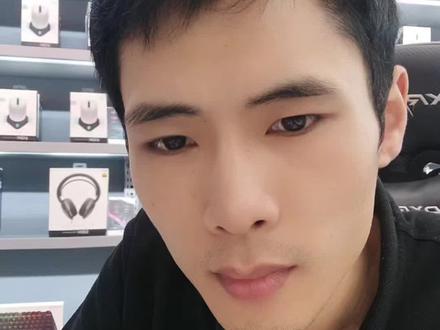 #外星人电脑 #720m鼠标 怎么进行蓝牙适配#外星人笔记本 #来我直播间 #和外星人一起境界全开