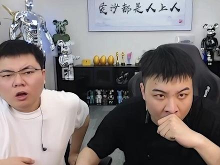 我宝马没了啊! #cs2 #沙子哥