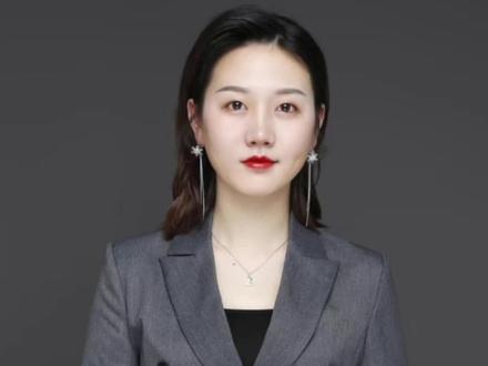 个人和单位同个月重复缴纳社保,怎么退费?你身边的20个朋友都在关注#社保退费 #成都社保