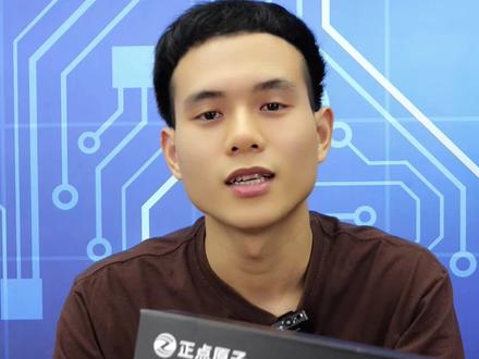 经典老牌且教程视频数百讲的STM32精英开发板,配套大量教程视频及例程资料,免费开源,非常适合初学者入门的一款STM32开发板!
#STM32 #单片机 #嵌入式 #开发板