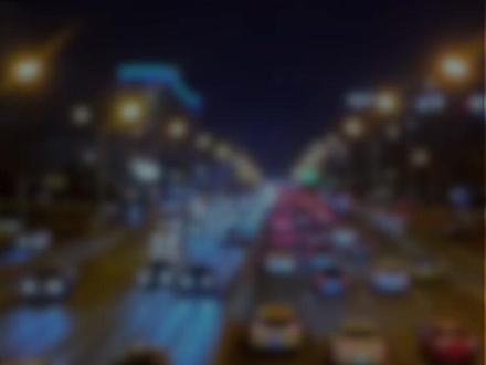 5月6日,贵州省商务厅发放第八批2025年贵州省汽车更新补贴#贵州以旧换新 #多彩贵州欢乐购 #汽车以旧换新