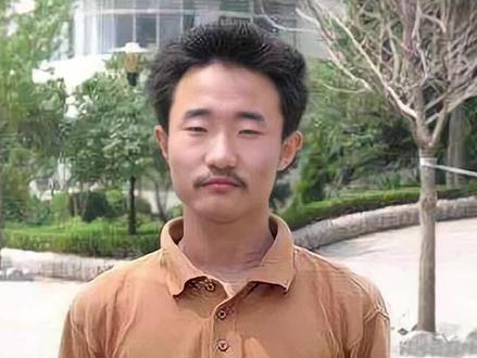 山东高考状元王端鹏,高考749分轰动全国,如今怎样了呢