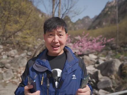 苹果11promax续航是最强的吗 0c362e784628f3671183ec0e9c14b92c~tplv-dy-resize-origshort-autoq-75:330.jpeg?x-expires=2017555200&x-signature=%2BmC%2FWt9Ta3CjOWvtaF08zxCgqUU%3D&from=3213915784&s=PackSourceEnum_AWEME_DETAIL&se=false&sc=cover&biz_tag=pcweb_cover&l=202312101646136793619CF8B2C404CD46