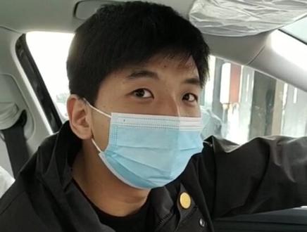 #大众汽车 安装#隐藏记录仪 快速拆原车后视镜的方法#大众改装 #抖音汽车 #创作者中心