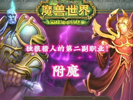 #魔兽世界怀旧服 #为了部落 #巫妖王之怒 哈哈,我的猎人单A40啦!🤧#魔兽青春 #又菜又爱玩系列 独狼猎人加油啊👍💪💪