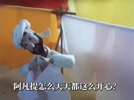 原创@万灵𝔀ℒ_
王者主页用的😘