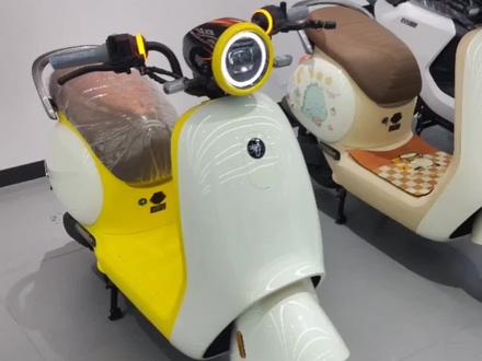 九号q80c测评来了,q80c的详细配置,喜欢可以关注我,不懂可以问!#九号电动 #性价比高的电动车推荐 #易烊千玺九号品牌全球代言人 #九号真智能 #让骑行成为一种生活