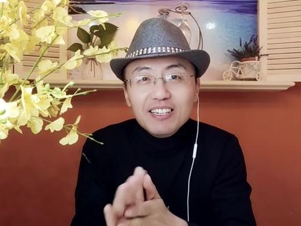性格,到底是什么? #性格 #关系 #心理学