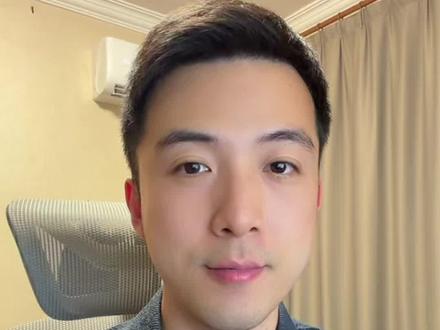 恒生科技又要调仓了 这次会接盘吗
#懂亿点财经 #恒生科技调仓