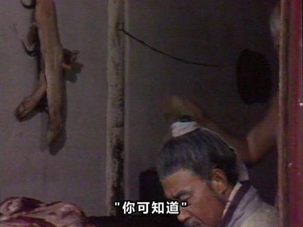 一口气看完范进中举,很多人只知他中举,却不知他中举后的结局 #好剧推荐