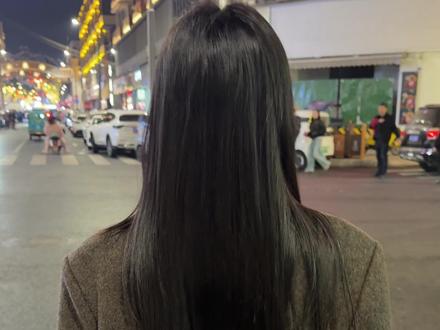 你根本就不知道我生气的地方在哪里!!