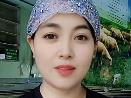 现在的你真的太火了究竟是怎么做到的 #抖音玩法合伙人计划#抖音推广@抖音创作灵感 @抖音作者助手 @抖音福利小助手