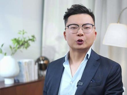 美伊以之战对我们有何影响? #中东局势 #涨知识 #公信财经