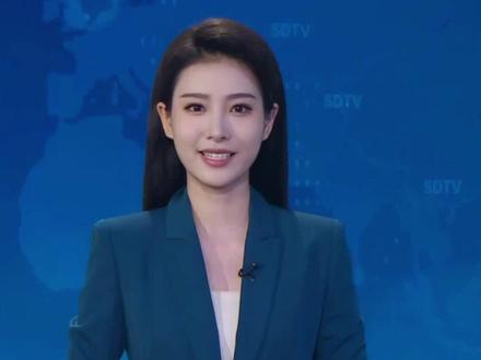 济南官宣延长供暖! 中心城区延长至3月23日零时。#济南供暖 #供暖延长 #济南