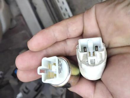 比亚迪S6,更换刹车灯开关一个完美解决问题,祝老铁用车愉快,汽车保养与维修,修车小伙。