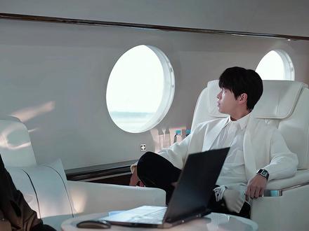 裴谦的赔钱大业又又又失败了#电视剧年少有为 #大学生寒假都在看年少有为 #彭昱畅