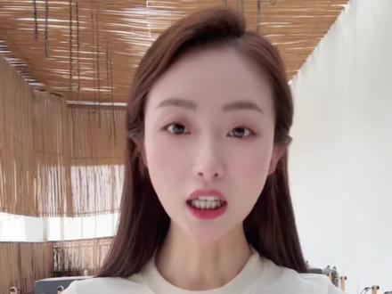 中东小霸王以色列? #以色列 #美国 #中东局势 #伊朗 #经济