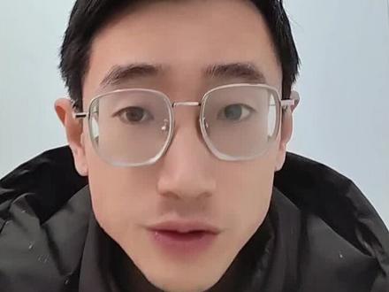 26考研初试已经正式落下帷幕了,26考研经济类国家线预估330-335分,考研的同学们在放松之余也可以前估分,测出自己今年进复试的可能性有多大。
#应用统计专硕 #应用统计考研 #26考研 #国家线 #经济类国家线