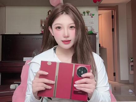 分享一个巨好用的app#app推荐