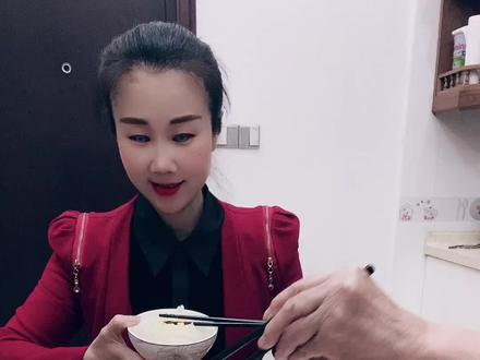 餐桌礼仪!知道了上桌更从容😀