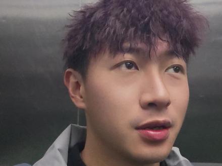 好喜欢董诗怡#小圣 #炸街