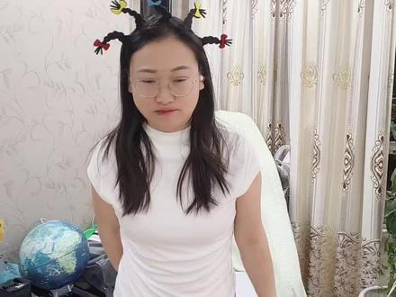 如果没有他,你还爱我吗,是哪里唱的不对吗@请叫我小胖 #搞笑 #萌宠 #动物的迷惑行为