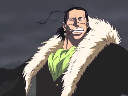 “老沙瞧你把这俩孩子给吓的”#二次元原创 #充能计划 #老沙