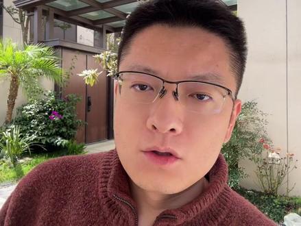 中国平安A股注销1.03亿股