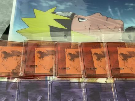 当你的富婆闺蜜说逛街给你带了“点”东西…… 这么多???
超喜欢的春节礼物!!!
#火影忍者 #一乐拉面 #鸣人 #二次元有自己的年货 #谷子开箱