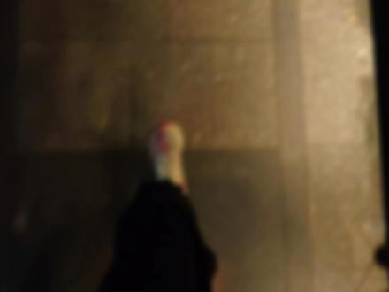 你触发过二次呼吸的状态吗?
#夜跑 #中长跑 #跑步治愈一切