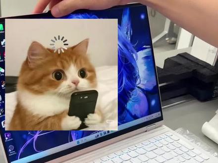 不小心把正版的office删掉了也没关系 想想教大家怎么恢复#联想天禧个人超级智能体 #AI手机磕到了 #电脑知识教学