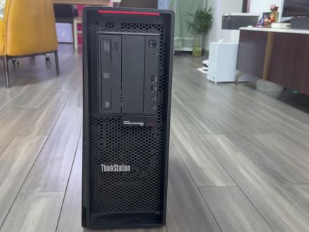 你可能正在错过一个Openclaw的全球共识窗口 我的评论区和私信里问的最多的问题,有这三个
1. 该不该投入时间学Openclaw
2. 该不该投资算力资源
3. 怎么样系统学AI
今天分享我的亲身体会,就一个字
玩
#ai新星计划 #抖音年味新知贺岁 #openclaw #4090 #本地部署