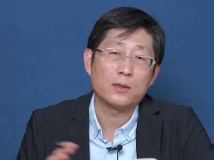 机械瓣 生物瓣抗凝方案有什么不同? 经过心脏瓣膜手术后,关于抗凝药你需要知道的知识#心脏病 #瓣膜 #抗凝药 #心脏瓣膜 #硬核健康科普dou来说