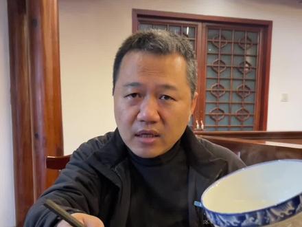 冬天能来上这么一口,是真的温暖又幸福#云南美好推荐官 #地方特色美食 #民间传统美食 #来过来尝尝这个 #妈呀太香了