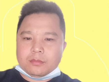 红米k30触摸失灵不用换屏也能修好