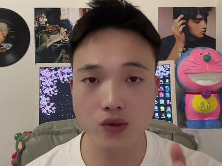 徐良苏州站麦子已经显示筹备中!预计五月初开启首开!#徐良 #徐良演唱会 #徐良苏州演唱会 #徐良初舞台唱坏女孩