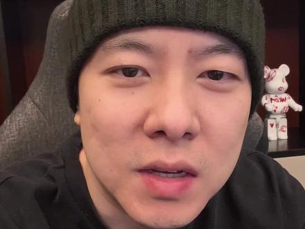 郭京飞王佳佳新剧老舅可太有意思了,推荐!#郭京飞 #电视剧老舅开播 #王佳佳