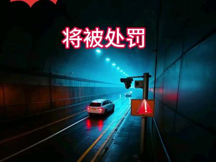 避免被罚款,有个旋钮一定要知道#每天一个用车知识 #带你懂车 #按键功能介绍 #哈弗h6 #哈弗大狗