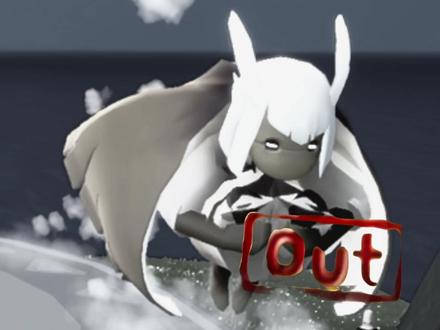 忍这个入机很久了#光遇青鸟季 #光遇 #光遇追光计划 #sky光遇