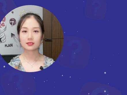 如何在海外平台上寻找精准的KOL?寻找KOL的关键词是什么?
#跨境电商 #temu #tiktok #shein #亚马逊