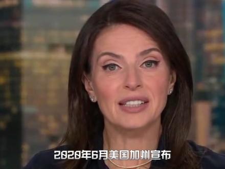 风力发电真是“斩龙钉”?为啥欧美那边拆不停,我国却大力建? #科普 #涨知识 #风力发电 #中美差异 #斩龙钉